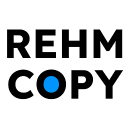 Rehm Copy