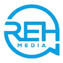 rehmedia.com