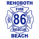 rehobothbeachfire.com