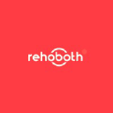 rehobothinfotech.com