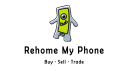 Rehomemyphone