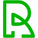 Avatar logo