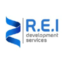 rei-d-services.com