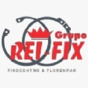 rei-fix.com.br