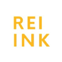 rei-ink.com