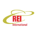 rei-international.be