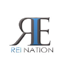 rei-nation.com