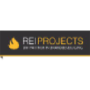 rei-projects.be
