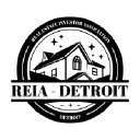 reia-detroit.com