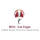 Real Estate Investors Association of Las Vegas