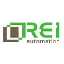 reiautomation.com