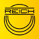 reich-gmbh.com