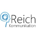 reich-kommunikation.at