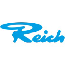 reich-uk.com