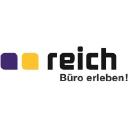 reich.biz