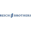 Reich Brothers Holdings LLC