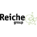 reichegroup.com