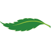 Garten- und Landschaftsbau Patrick Reichelt logo