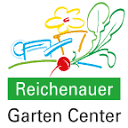 reichenauer-gaertner-center.de
