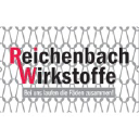 reichenbach-wirkstoffe.de