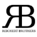 reichertbrothers.com
