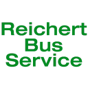 Reichert Bus Service