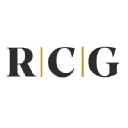 reichertconsultinggroup.com