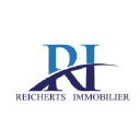 reicherts.immo