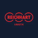 reichhart-logistik.de