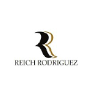 reichrodriguez.com