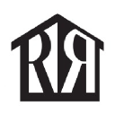 Reich's Rentals Property Management, LLC