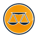 Avatar logo