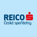 reico.cz