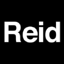 reid-architects.com