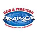 Reid & Pederson Drainage Inc