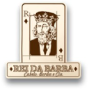 reidabarba.com.br