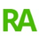 Reidaccounting logo