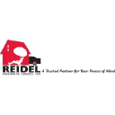 Reidel Insurance Agency Inc
