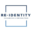 reidentity.it