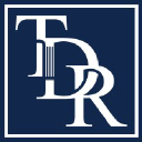 The Law Office of Thomas D. Reid, APC