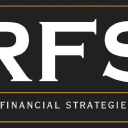 Reidfinancialstrategies