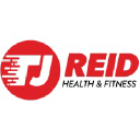 reidfitness.ie