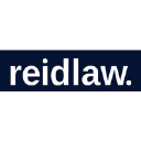 reidlaw.com.au
