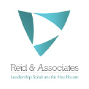 reidmri.com