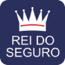 reidoseguro.com.br