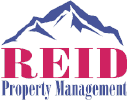 Reid Property Management