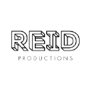 reidproductions.co.uk