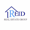 Reid Real Estate Group LLC