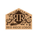 reidridgelodge.com
