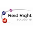 reidrightsolutions.com